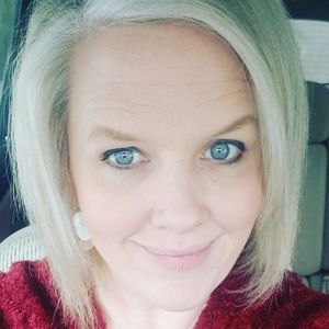 Meet your Posher, Roberta